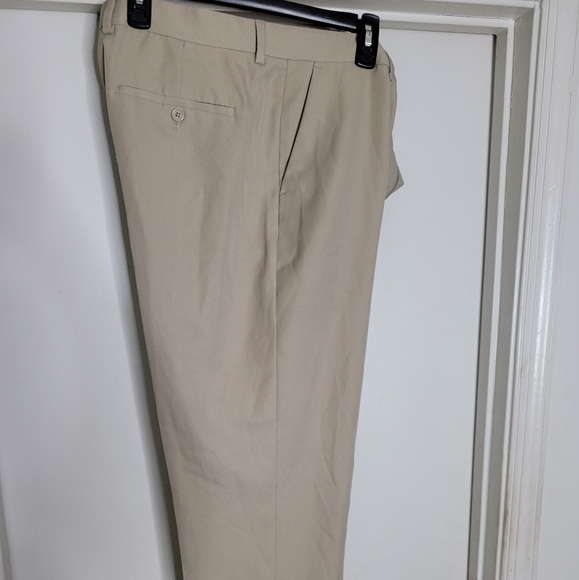 Oxford Other - Oxford New York  pants